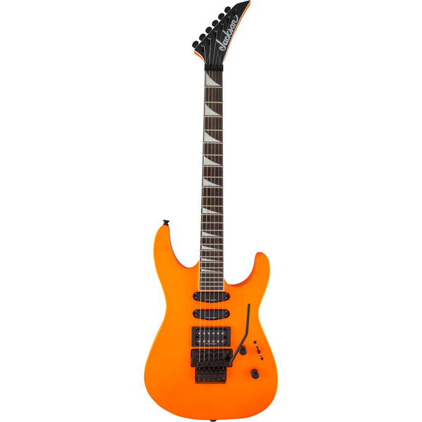 52812_Jackson_SL3X_NEON_ORANGE 