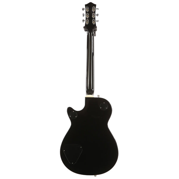 Gretsch G6128T-GH George Harrison Duo Jet 2012 | The Music Zoo