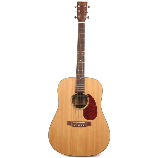 52915_Martin_DMw_fishman_sound