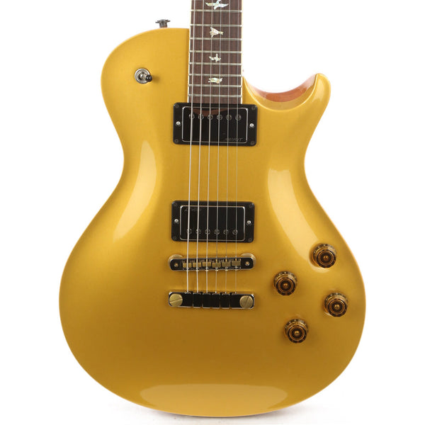 52992_PRS_McCarty_594_Singlecu