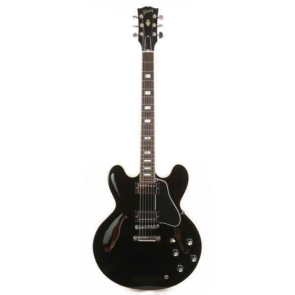53618_Gibson_ES-