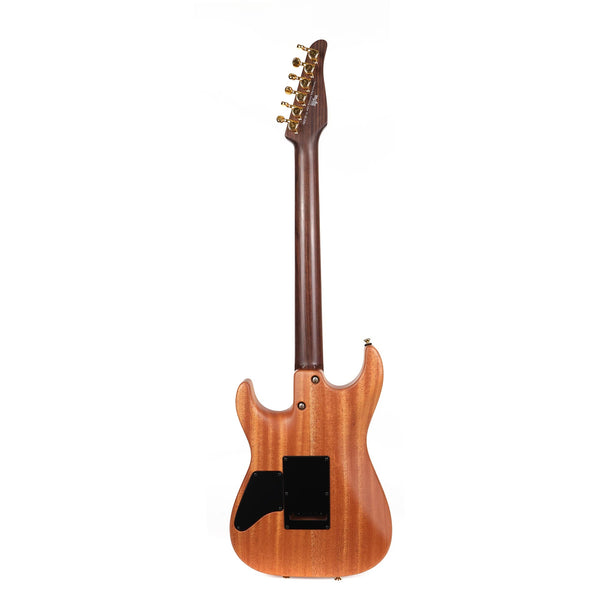 53633_Tom_Anderson_Pro_Am_Sati