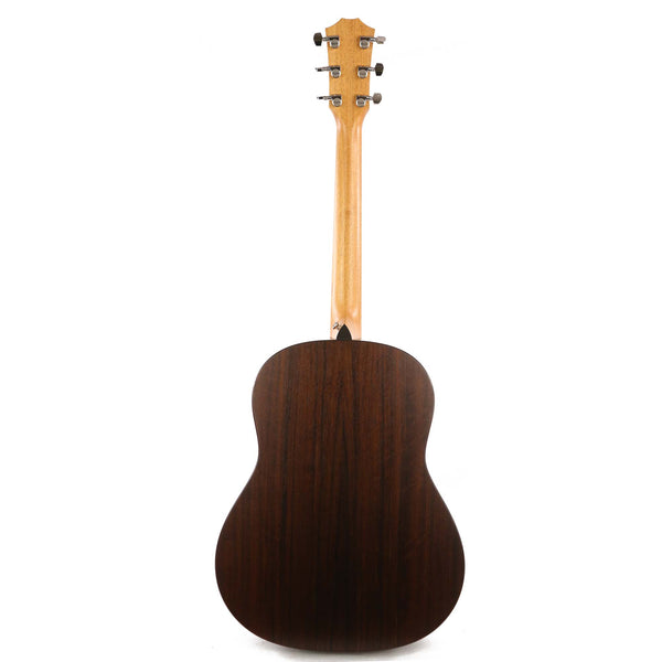 Taylor American Dream AD17 Grand Pacific Matte Natural | The Music Zoo