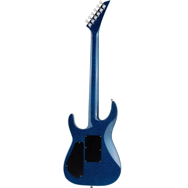 Jackson Limited Edition Wildcard Series Soloist Archtop Extreme