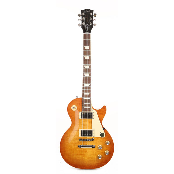 Gibson Les Paul Standard '60s UnBurst 2020 | The Music Zoo