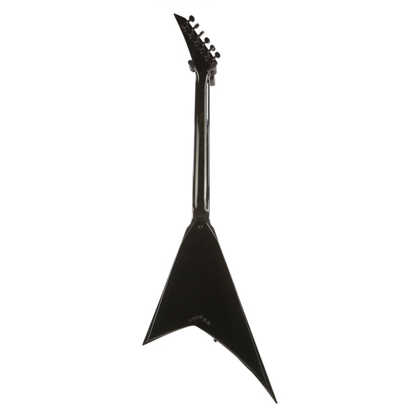 53963_Jackson_Rhoads_V_Profess