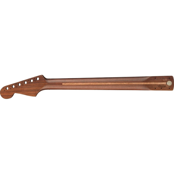 Fender American Pro Stratocaster Neck Solid Rosewood | The Music Zoo