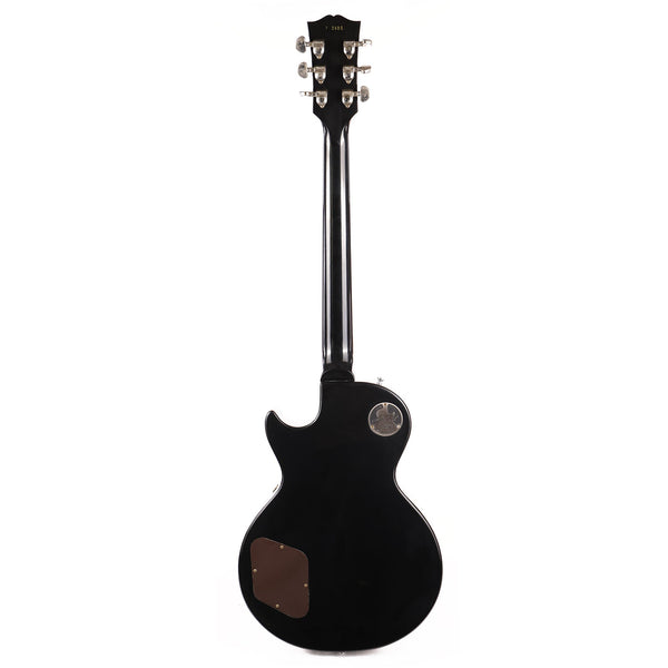 54020_Gibson_Custom_Shop_1957_