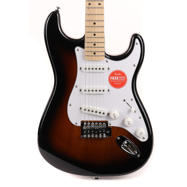 54346_Squier_SQ_AFF_STRAT_MN_2