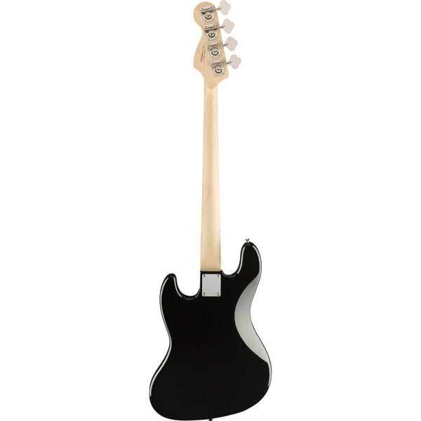 54356_Squier_SQ_AFF_J_BASS_LRL