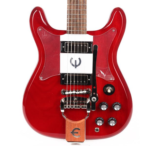 54684_Epiphone_Crestwood_Custo