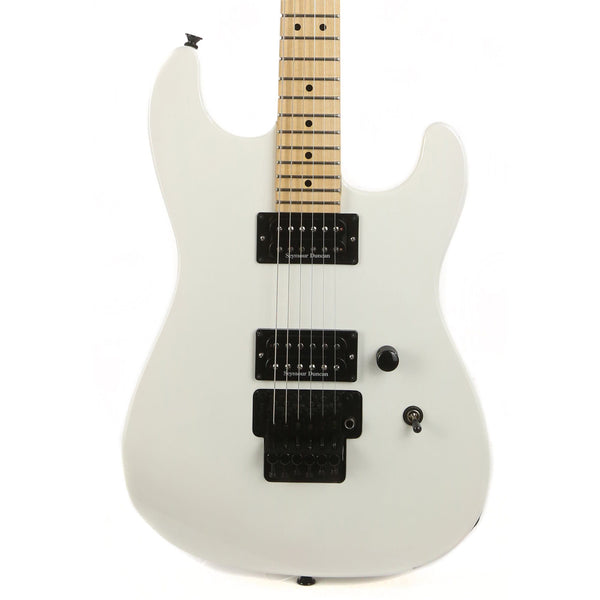 54764_Charvel_MIJ_Prototype_Sa