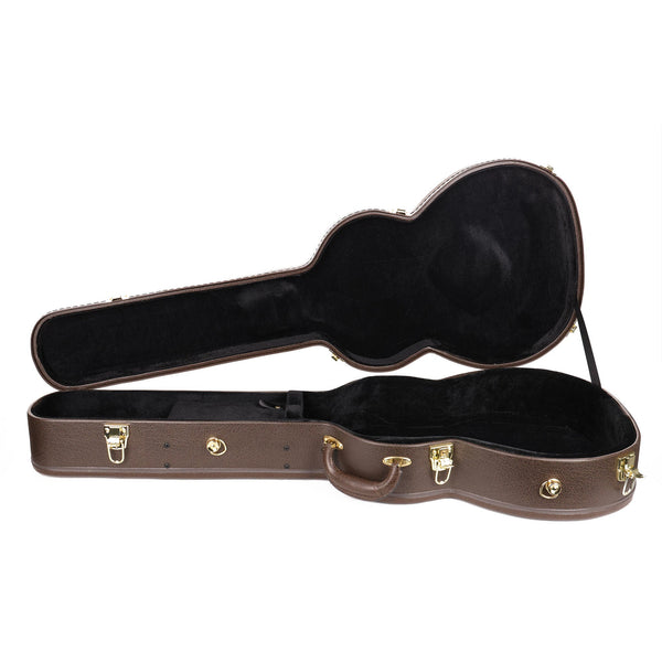 ギターケース✳︎ ギターファクトリー