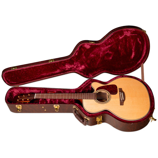 54998_DELUXE_TAKAMINE_TKL_CASE