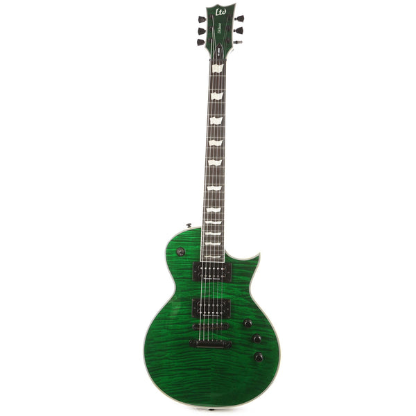 55065_ESP_LTD_EC_1000_Deluxe_I