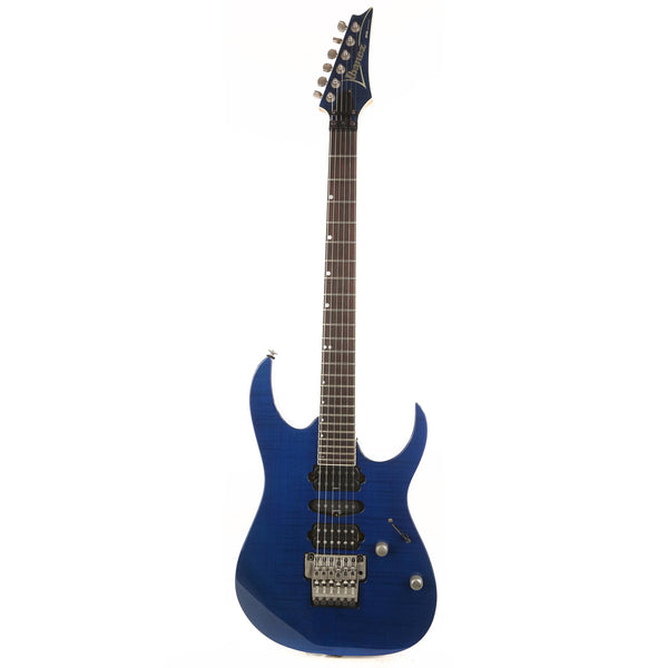 55079_2001_Ibanez_RG770FM_F013