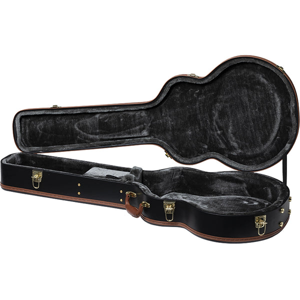 Epiphone PR-5E Hard Case | The Music Zoo