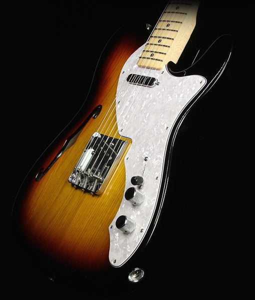 5529_69_TELEcaster_THINLINE_3T