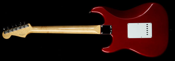 Used Fender Classic Series '60s Stratocaster Electric Guitar Candy
