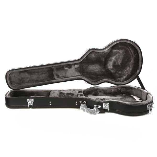 55352_Epiphone_Ace_Frehley_Bud