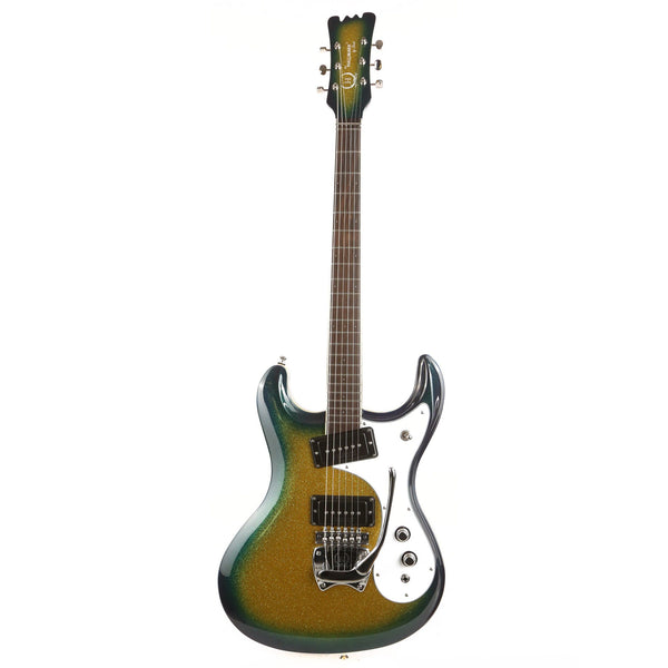 55645_Hallmark_by_Shade_3132_2