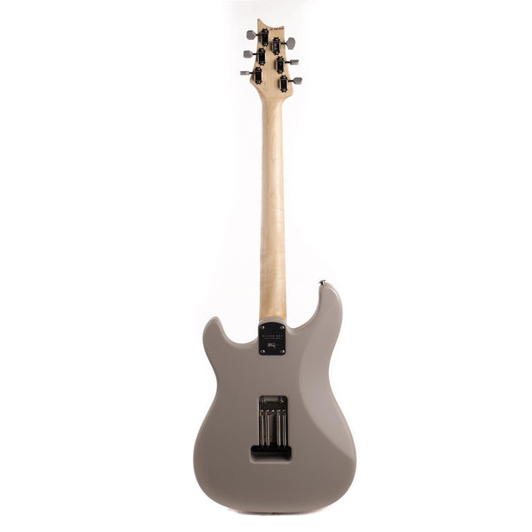 PRS Silver Sky Satin Moc Sand | The Music Zoo