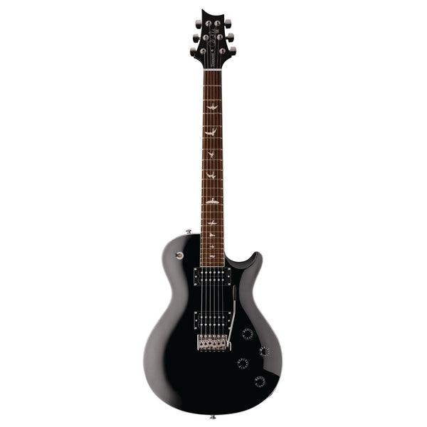PRS SE Tremonti Standard Black | The Music Zoo