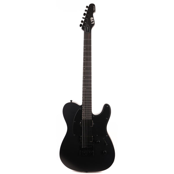 56091_ESP_LTD_TE_1000_EVERTUNE