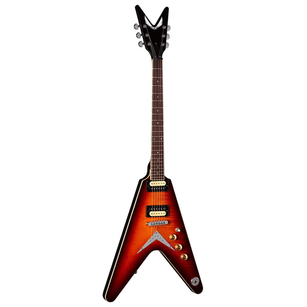 56148_Dean_V_79_Flame_Maple_Tr