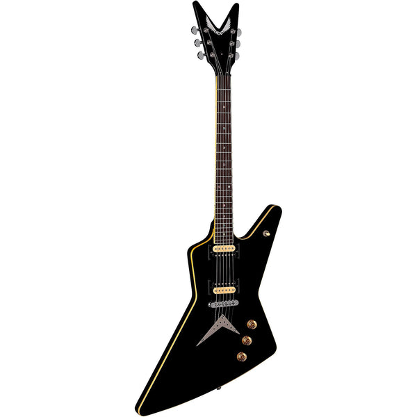 56149_Dean_Z_79_Classic_Black_