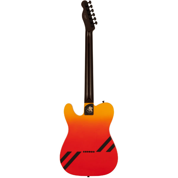 56588_Asuka_Telecaster_3_536d0