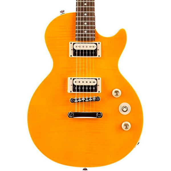 Epiphone Slash AFD Les Paul Special-II Performance Pack Appetite