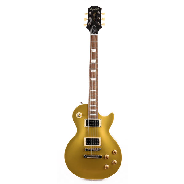 56659_Epiphone_Slash_Les_Paul_