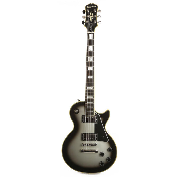 【激レア】Epiphone Les Paul ES-PROフルメンテ済 激レア】Epiphone Les Paul ES-PROフルメンテ済 Amazon | Epiphone Les