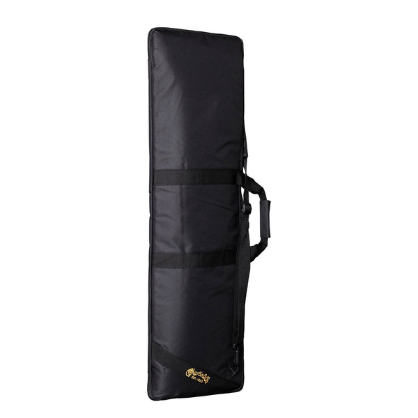 Martin Backpacker Guitar Gigbag | The Music Zoo