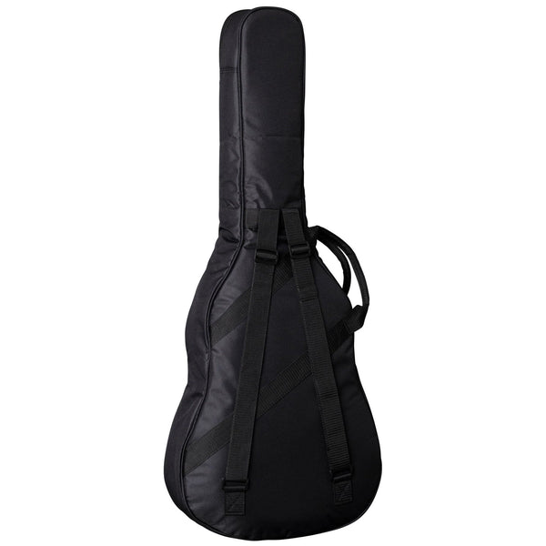 Martin Jr ギグバッグ Martin Dreadnought Jr. Gigbag | The Music Zoo