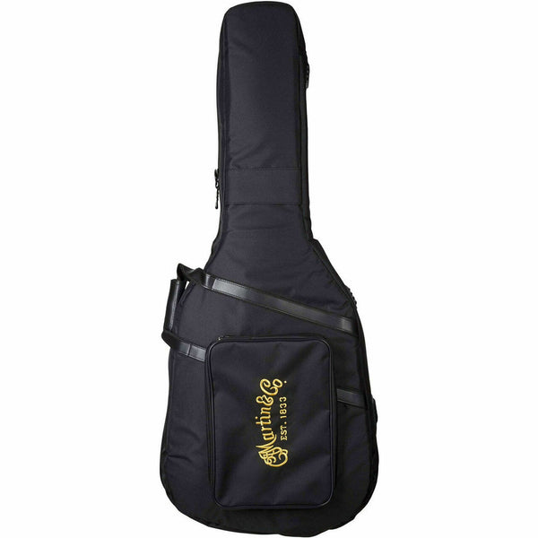 Martin GIG BAG 000 12B0022 アコースティックギター用ギグバック〈マーティン〉