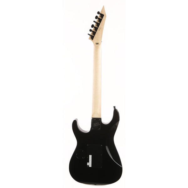 ESP Skulls & Snakes George Lynch Signature Guitar | The Music Zoo