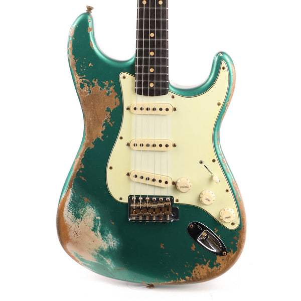 57198_Fender_Custom_Shop_60_63