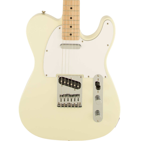 57213_Squier_Affinity_Series_T