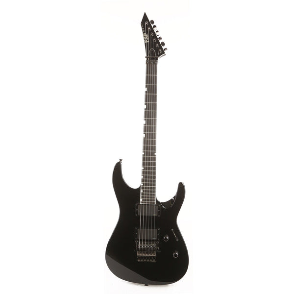 57234_ESP_MII_Custom_2013_K131