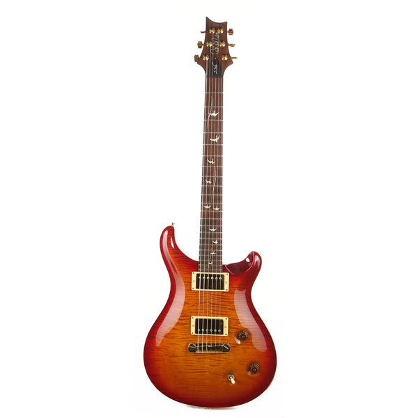 57247_PRS_Custom_22_20th_Anniv