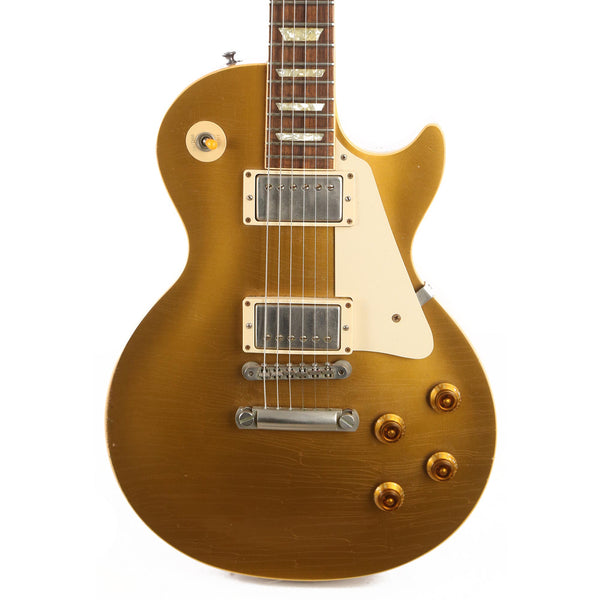 57308_Gibson_Custom_Shop_1996_