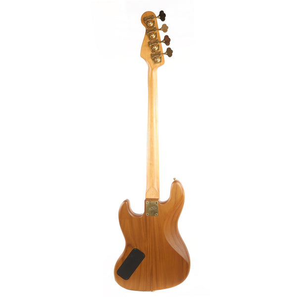 Bass guitar 様　ESP BASS 57325_ESP___amaze_bass_03228_3