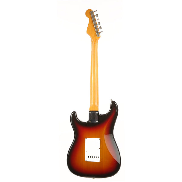 エレキギター　fender Stratcaster Amazon.co.jp: Fender エレキギター Jimi Hendrix Stratocaster