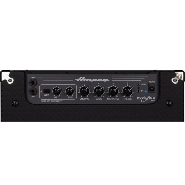 Ampeg RB-110 Rocket Bass 1x10