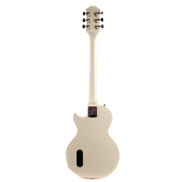 57866_Epiphone_Billie_Joe_Arms