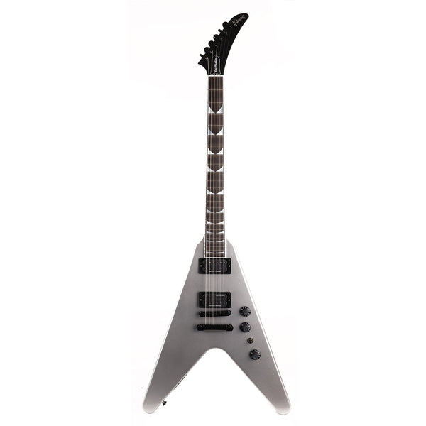 57882_Gibson_Dave_Mustaine_Fly