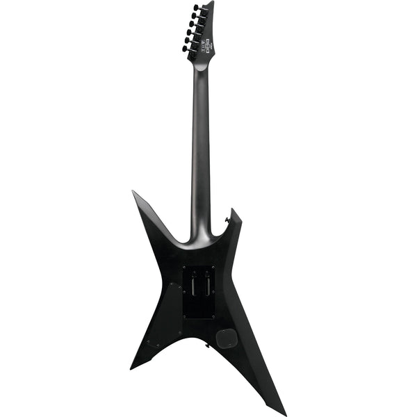 57922_Ibanez_Xiphos_Iron_Label