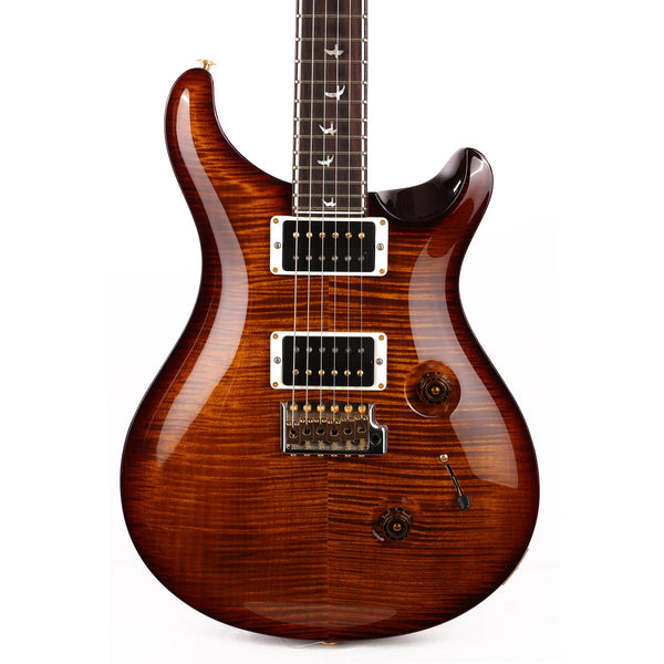 57937_PRS_Custom_24_30th_Anniv